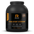 Reflex One Stop Xtreme Size: 4.35kg Flavour: Chocolate Perfection