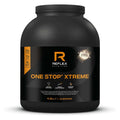 Reflex One Stop Xtreme Size: 4.35kg Flavour: Cookies & Cream