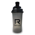 Reflex Nutrition Shaker Cup