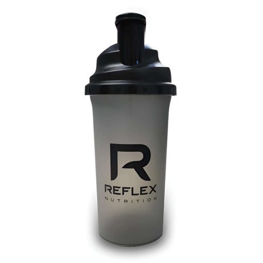 Reflex Nutrition Shaker Cup