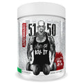 Rich Piana 5% Nutrition 5150 Size: 30 Svgs Flavour: Green Apple