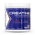 Sci-MX Creatine Monohydrate Size: 250g