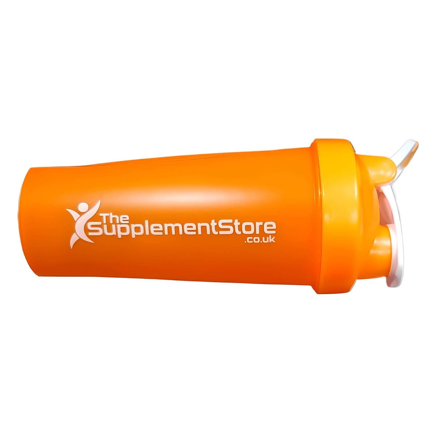 The Supplement Store Blender Shaker Bottle