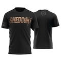 Redcon1 Shedcon1 T-Shirt