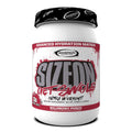 Gaspari SizeOn Max Performance Size: 1.5kg Flavour: Wildberry Punch