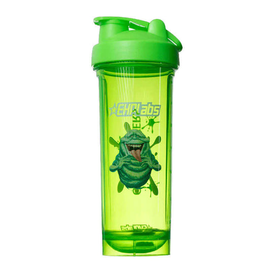 EHP Labs Slimer Shaker Cup Size: 700ml