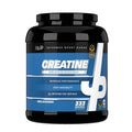 Trained By JP Creatine Size: 1kg Tub