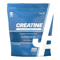 Trained By JP Creatine Size: 1kg Bag