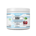 Trained By JP Join-In Size: 30 Svgs Flavour: Fruit Punch