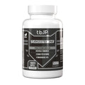Trained By JP Turkesterone Size: 60 Capsules