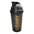 DY Nutrition Shaker Cup