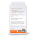 The Supplement Store Ashwagandha KSM-66 500mg Size: 90 Capsules