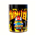 Gorillalpha Thriller Juice Size: 520g Flavour: Orange Lemonade Sherbert Slushy