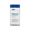 Applied Nutrition Tongkat Ali Nutrition Facts
