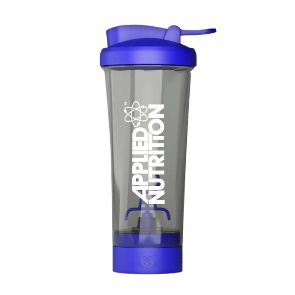 Applied Nutrition Tornado Shaker