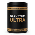 DarkStims Ultra Pre V2 Size: 540g Flavour: Red Apple