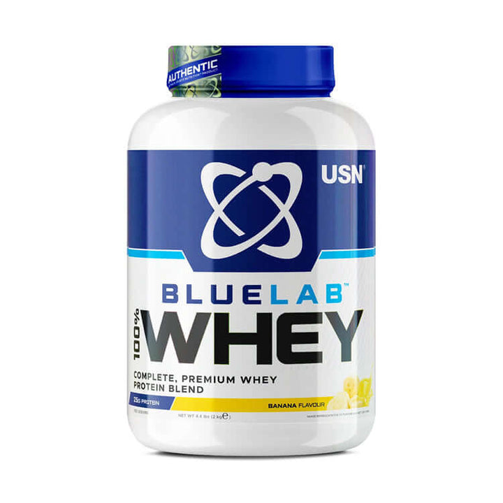 USN Supplements | The Supplement Store