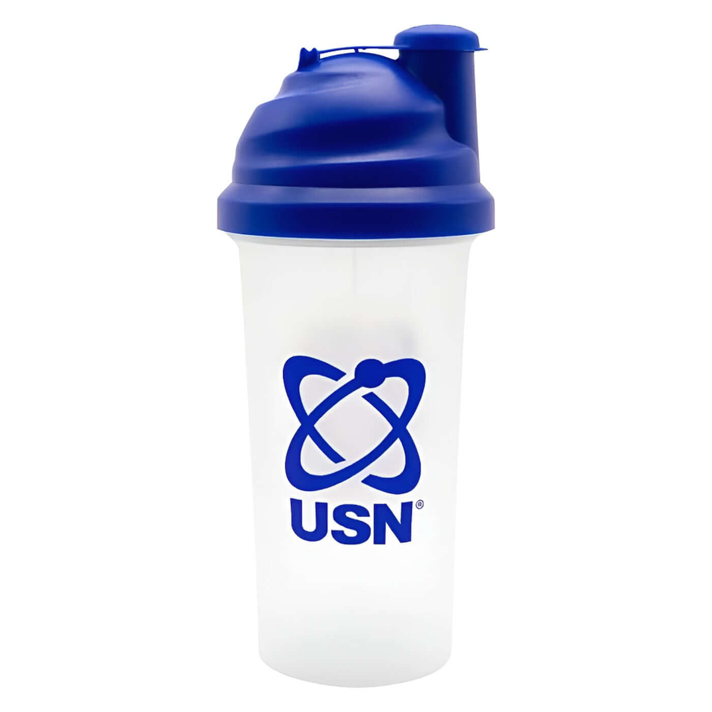 USN Shaker Cup