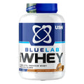 USN Blue Lab Whey Size: 2kg Flavour: Chocolate Caramel