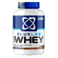 USN Blue Lab Whey Size: 2kg Flavour: Chocolate
