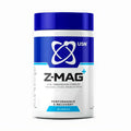 USN ZMAG Size: 120 Capsules