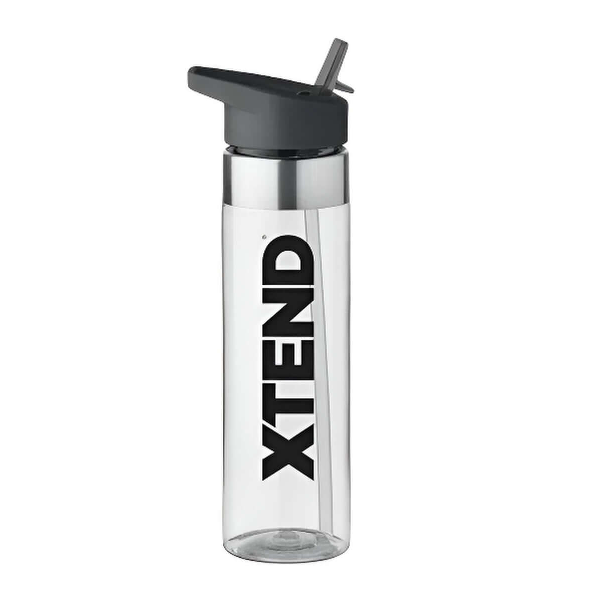 Xtend Water Bottle Size: 650ml