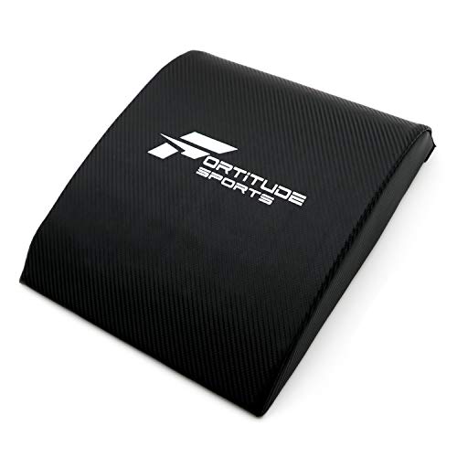 Fortitude Sports Ab Mat