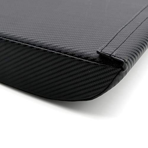Fortitude Sports Ab Mat