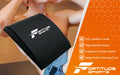 Fortitude Sports Ab Mat Benefits